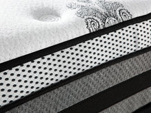 Load image into Gallery viewer, Luxury Latex Mattress - Super King