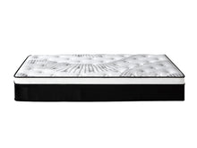 Load image into Gallery viewer, Premier Back Support Medium Firm Pocket Spring Mattress - King Single
