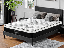 Load image into Gallery viewer, Premier Back Support Medium Firm Pocket Spring Mattress - Queen