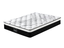 Load image into Gallery viewer, Premier Back Support Medium Firm Pocket Spring Mattress - Queen