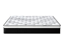 Load image into Gallery viewer, Premier Back Support Medium Firm Pocket Spring Mattress - Queen