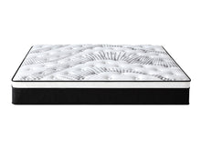 Load image into Gallery viewer, Premier Back Support Medium Firm Pocket Spring Mattress - King