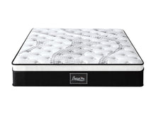 Load image into Gallery viewer, Premier Back Support Medium Firm Pocket Spring Mattress - King