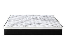 Load image into Gallery viewer, Premier Back Support Medium Firm Pocket Spring Mattress - King