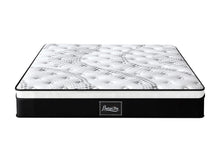 Load image into Gallery viewer, Premier Back Support Medium Firm Pocket Spring Mattress - Super King