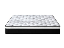 Load image into Gallery viewer, Premier Back Support Medium Firm Pocket Spring Mattress - Super King