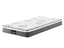 Load image into Gallery viewer, Deluxe 5 Zone Pocket Spring Mattress - King Single