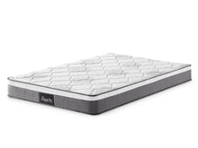 Load image into Gallery viewer, Deluxe 5 Zone Pocket Spring Mattress - Double