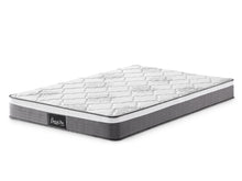 Load image into Gallery viewer, Deluxe 5 Zone Pocket Spring Mattress - Double