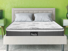 Load image into Gallery viewer, Deluxe 5 Zone Pocket Spring Mattress - Queen