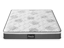 Load image into Gallery viewer, Deluxe 5 Zone Pocket Spring Mattress - Queen