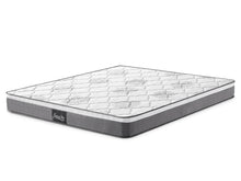 Load image into Gallery viewer, Deluxe 5 Zone Pocket Spring Mattress - Super King