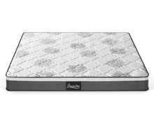 Load image into Gallery viewer, Deluxe 5 Zones Pocket Spring Mattress - Super King At Betalife
