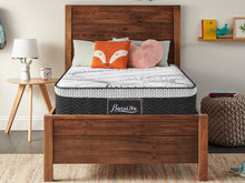 Load image into Gallery viewer, Deluxe Plus 7 Zone Support Mattress - Single