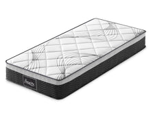 Load image into Gallery viewer, Deluxe Plus 7 Zone Support Mattress - Single
