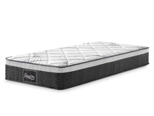 Load image into Gallery viewer, Deluxe Plus 7 Zone Support Mattress - Single
