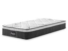 Load image into Gallery viewer, Deluxe Plus 7 Zones Support Mattress - Single At Betalife
