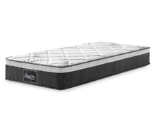 Load image into Gallery viewer, Deluxe Plus 7 Zone Support Mattress - Single