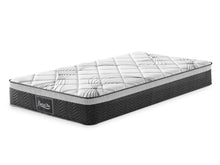 Load image into Gallery viewer, Deluxe Plus 7 Zone Support Mattress - King Single