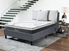 Load image into Gallery viewer, Deluxe Plus 7 Zone Support Mattress - Double