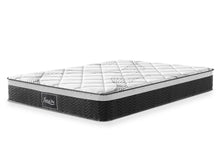 Load image into Gallery viewer, Deluxe Plus 7 Zone Support Mattress - Double