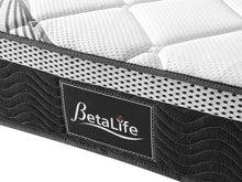 Load image into Gallery viewer, Deluxe Plus 7 Zone Support Mattress - Double