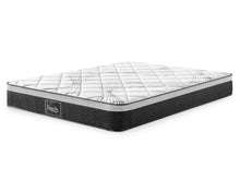 Load image into Gallery viewer, Deluxe Plus 7 Zone Support Mattress - Queen