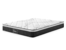 Load image into Gallery viewer, Deluxe Plus 7 Zone Support Mattress - King