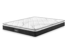 Load image into Gallery viewer, Deluxe Plus 7 Zone Support Mattress - Super King