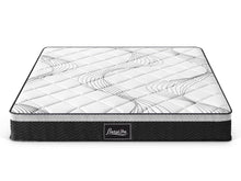 Load image into Gallery viewer, Deluxe Plus 7 Zone Support Mattress - Super King