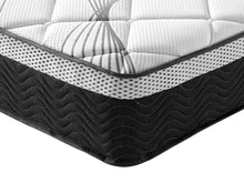 Load image into Gallery viewer, Deluxe Plus 7 Zone Support Mattress - Super King