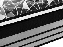 Load image into Gallery viewer, Luxury Plus Gel Memory Mattress - King