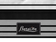 Load image into Gallery viewer, Luxury Plus Gel Memory Mattress - Single