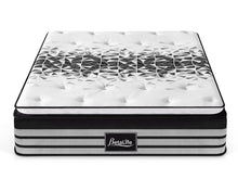 Load image into Gallery viewer, Luxury Plus Gel Memory Mattress - Double