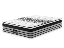 Load image into Gallery viewer, Luxury Plus Gel Memory Mattress - Double At Betalife
