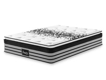 Load image into Gallery viewer, Luxury Plus Gel Memory Mattress - Double