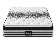 Load image into Gallery viewer, Luxury Plus Gel Memory Mattress - Double