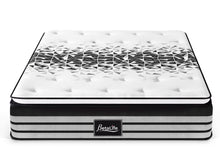 Load image into Gallery viewer, Luxury Plus Gel Memory Mattress - Queen