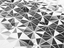 Load image into Gallery viewer, Luxury Plus Gel Memory Mattress - Queen