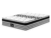 Load image into Gallery viewer, Luxury Plus Gel Memory Mattress - Queen