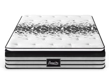 Load image into Gallery viewer, Luxury Plus Gel Memory Mattress - Queen At Betalife
