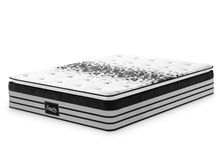 Load image into Gallery viewer, Luxury Plus Gel Memory Mattress - King