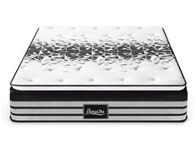 Load image into Gallery viewer, Luxury Plus Gel Memory Mattress - King