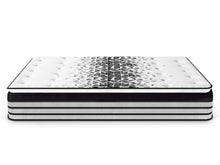 Load image into Gallery viewer, Luxury Plus Gel Memory Mattress - King