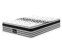 Load image into Gallery viewer, Luxury Plus Gel Memory Mattress - King