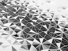 Load image into Gallery viewer, Luxury Plus Gel Memory Mattress - King