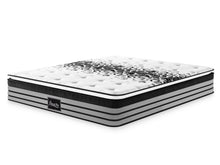 Load image into Gallery viewer, Luxury Plus Gel Memory Mattress - Super King