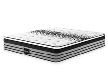 Load image into Gallery viewer, Luxury Plus Gel Memory Mattress - Super King