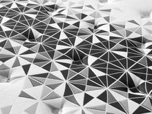 Load image into Gallery viewer, Luxury Plus Gel Memory Mattress - Super King