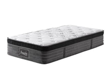 Load image into Gallery viewer, Premier Back Support Plus Medium Firm Pocket Spring Mattress - Single